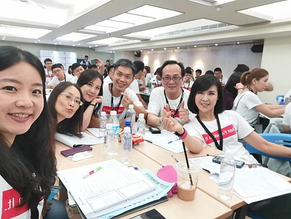 WeChat 圖片_20200901210951.jpg