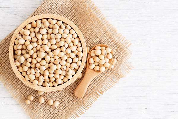 soybeans-wooden-bowl-with-wooden-spoon-table-wooden.jpg