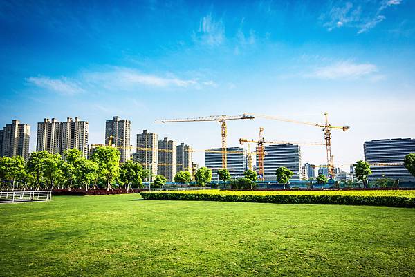 park-lujiazui-financial-centre.jpg