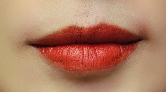 [資訊分享] 讓懶女人也可以擁有漂亮唇色的Young 漾美學