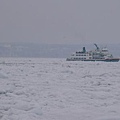ice-boat.JPG
