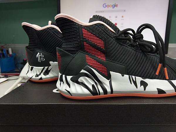 D rose hotsell 9 cny