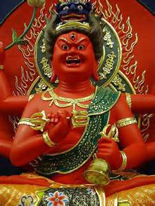 愛染明王羯摩藏 23 愛染明王求賜子嗣法 愛染金剛王 部落格 痞客邦