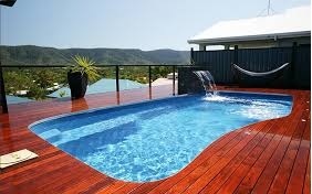 Harga Decking Kayu Ulin Kalima