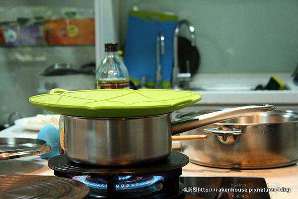 IMG_1745 IMG_1745