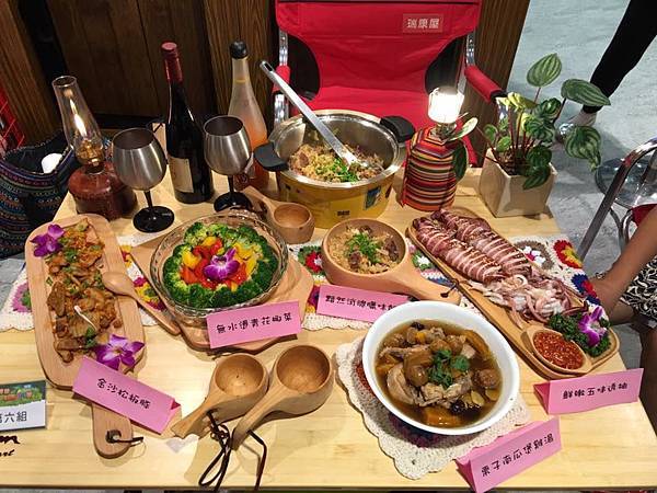 投稿圖-洪小飛-01.jpg 投稿圖-洪小飛-01.jpg