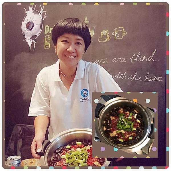 投稿圖-瑪利亞-1.jpg 投稿圖-瑪利亞-1.jpg