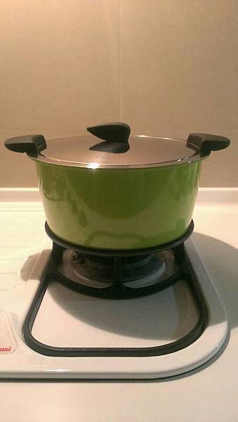 投稿圖-侯鎮濤-1.jpg 投稿圖-侯鎮濤-1.jpg