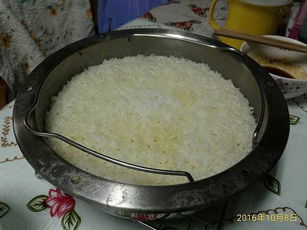 投稿圖-嚴茹玉-3.jpg 投稿圖-嚴茹玉-3.jpg