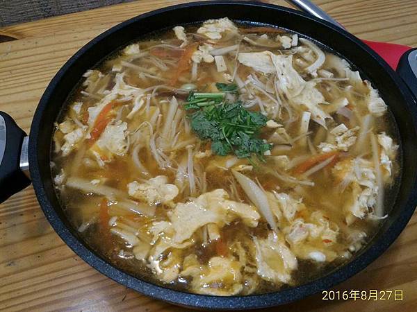 投稿圖-嚴茹玉-2.jpg 投稿圖-嚴茹玉-2.jpg