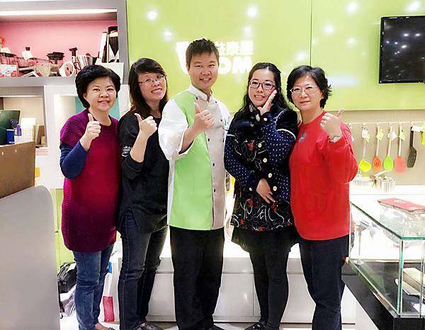 投稿圖-鄭美英-07.jpg 投稿圖-鄭美英-07.jpg