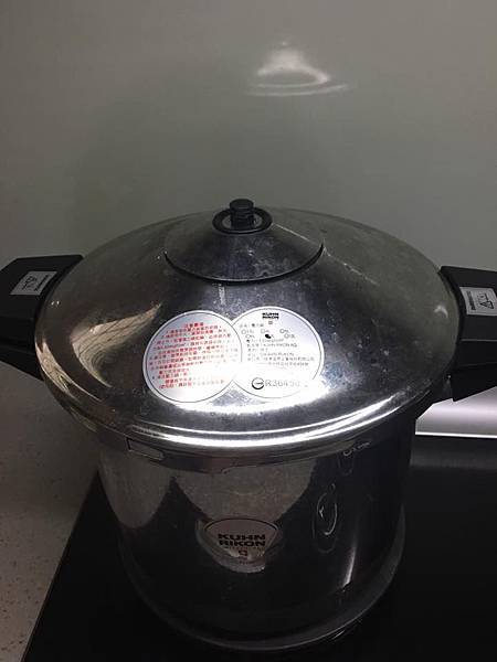 劉俞旻.jpg 劉俞旻.jpg