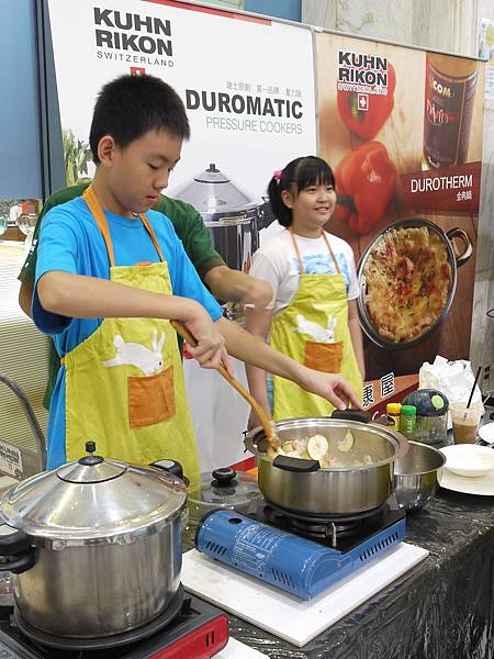 P1450738發表會 2016%2F8%2F7 P1450738發表會 2016%2F8%2F7