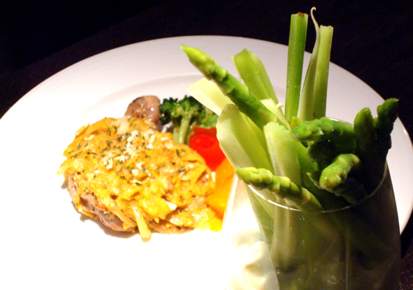 20090902美味速食.jpg 20090902美味速食.jpg