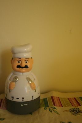 IMG_6803.jpg IMG_6803.jpg