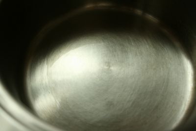 IMG_6805.jpg IMG_6805.jpg