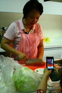 IMG_8111.jpg IMG_8111.jpg