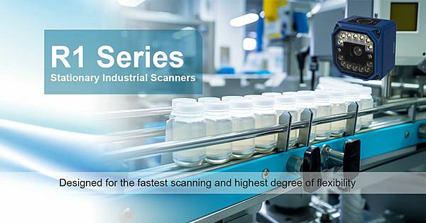 How to deal with the developme