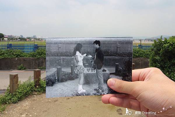 IMG_02_26.JPG IMG_02_26.JPG