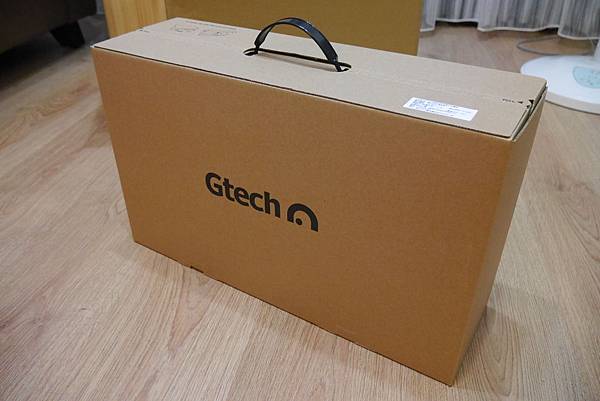 P1060507.JPG P1060507.JPG