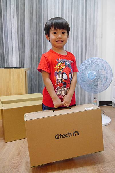 P1060510.JPG P1060510.JPG