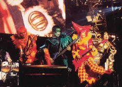 2001  Psyhco le Cemu Stage.jpg