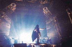 2001 PIERROT stage.jpg