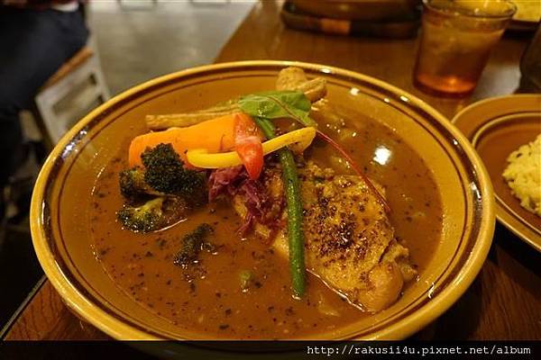 DSC05992.JPG DSC05992.JPG