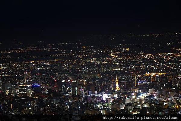 DSC06101.JPG DSC06101.JPG