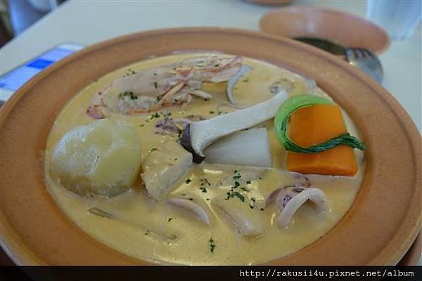 DSC06386.JPG DSC06386.JPG