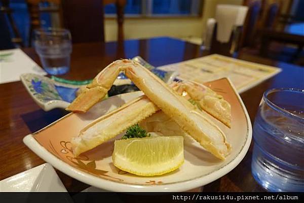 DSC06527.JPG DSC06527.JPG