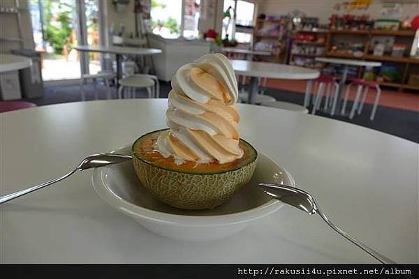 DSC06729.JPG DSC06729.JPG