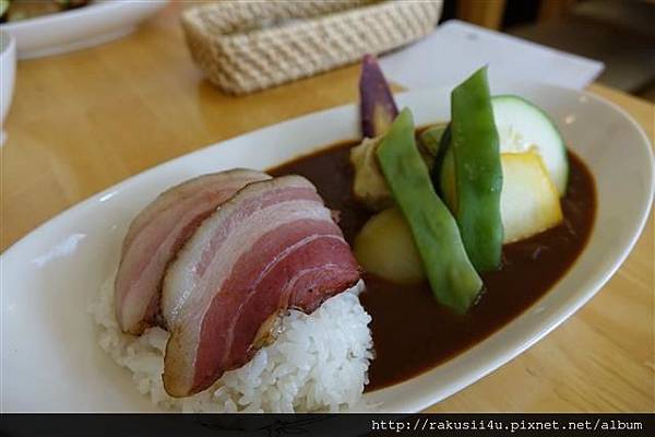 DSC06772.JPG DSC06772.JPG