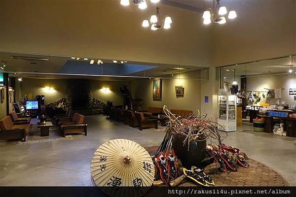 DSC07028.JPG DSC07028.JPG