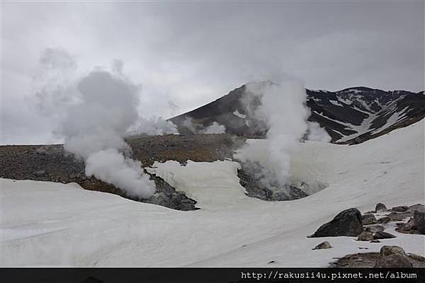 DSC07206.JPG DSC07206.JPG