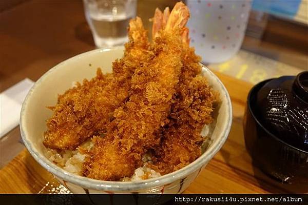 DSC07348.JPG DSC07348.JPG