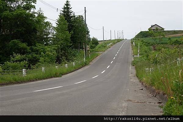 DSC07441.JPG DSC07441.JPG