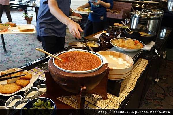 DSC07571.JPG DSC07571.JPG