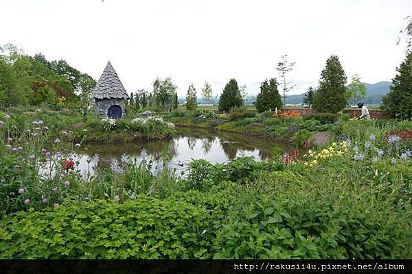 DSC07732.JPG DSC07732.JPG