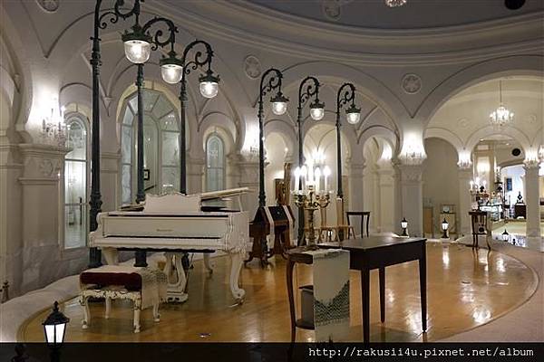 DSC07892.JPG DSC07892.JPG