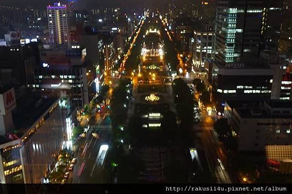 DSC08030.JPG DSC08030.JPG