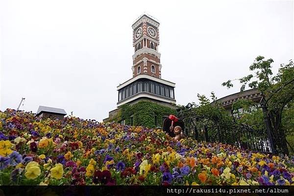 DSC08139.JPG DSC08139.JPG