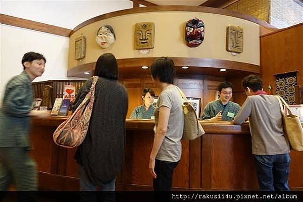 DSC08321.JPG DSC08321.JPG