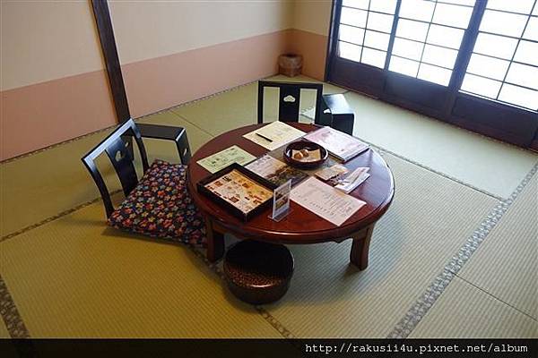 DSC08326.JPG DSC08326.JPG