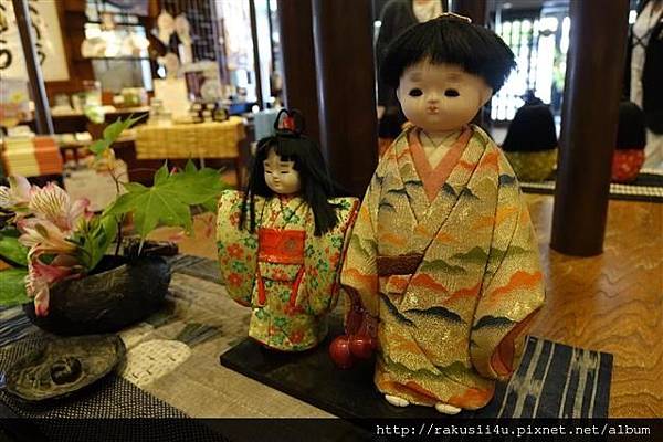 DSC08322.JPG DSC08322.JPG