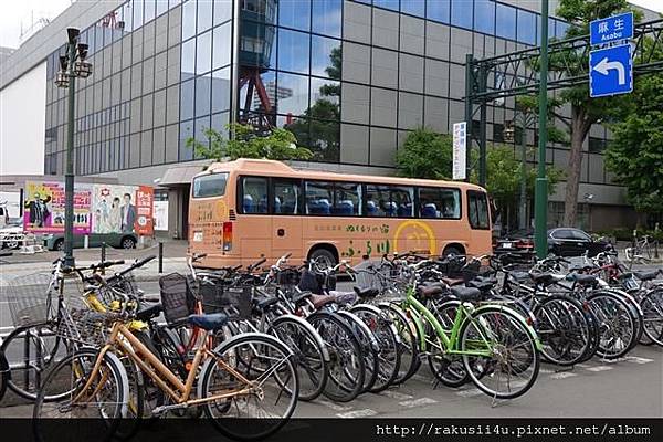 DSC08319.JPG DSC08319.JPG