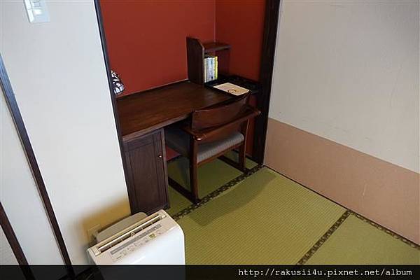 DSC08327.JPG DSC08327.JPG