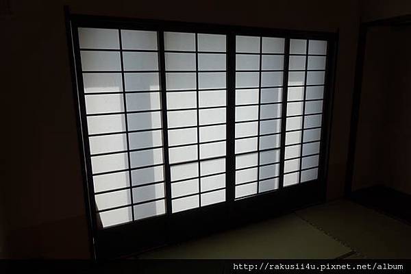 DSC08328.JPG DSC08328.JPG