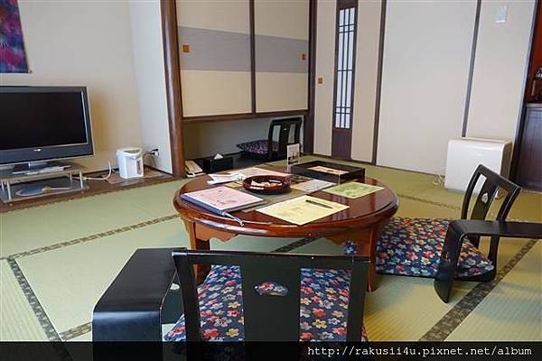 DSC08330.JPG DSC08330.JPG