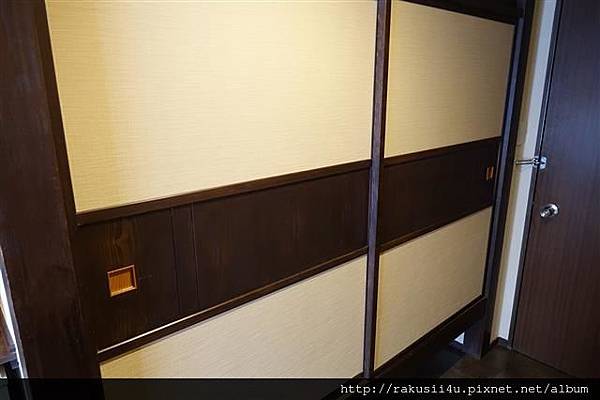 DSC08332.JPG DSC08332.JPG